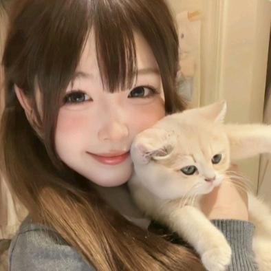 艾廷