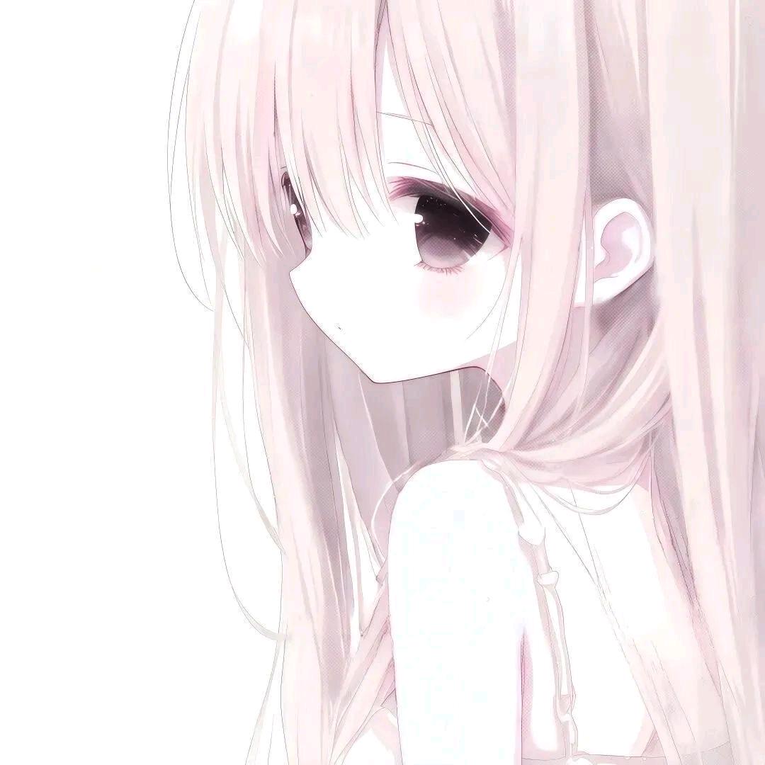 栗liy^ ^