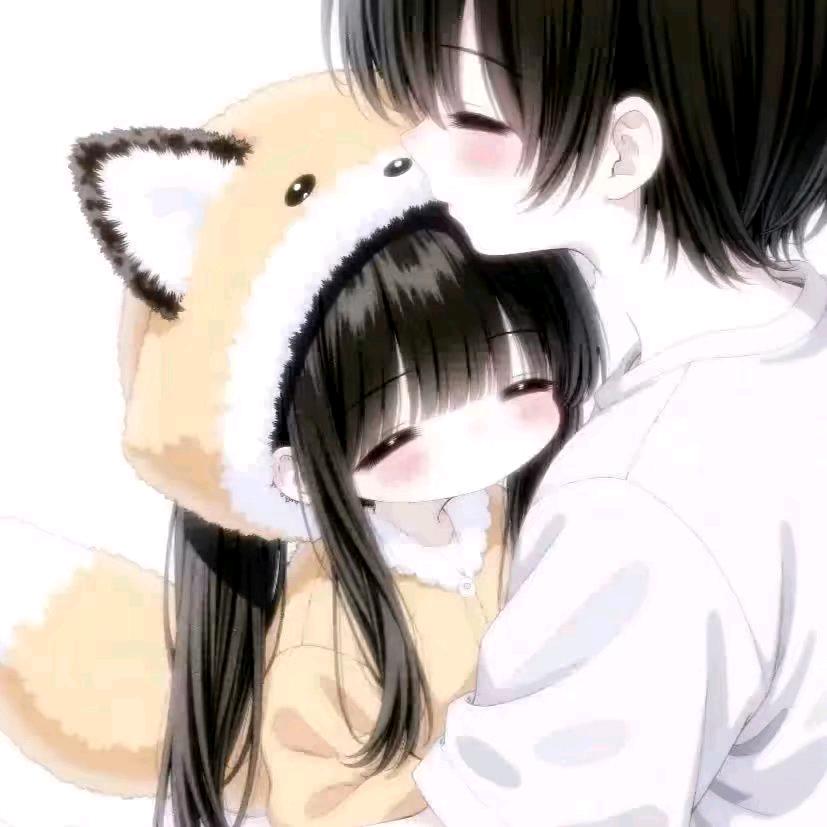 怜疼痛