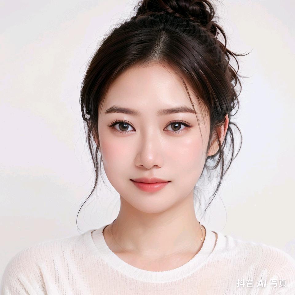 爱美莱百货
