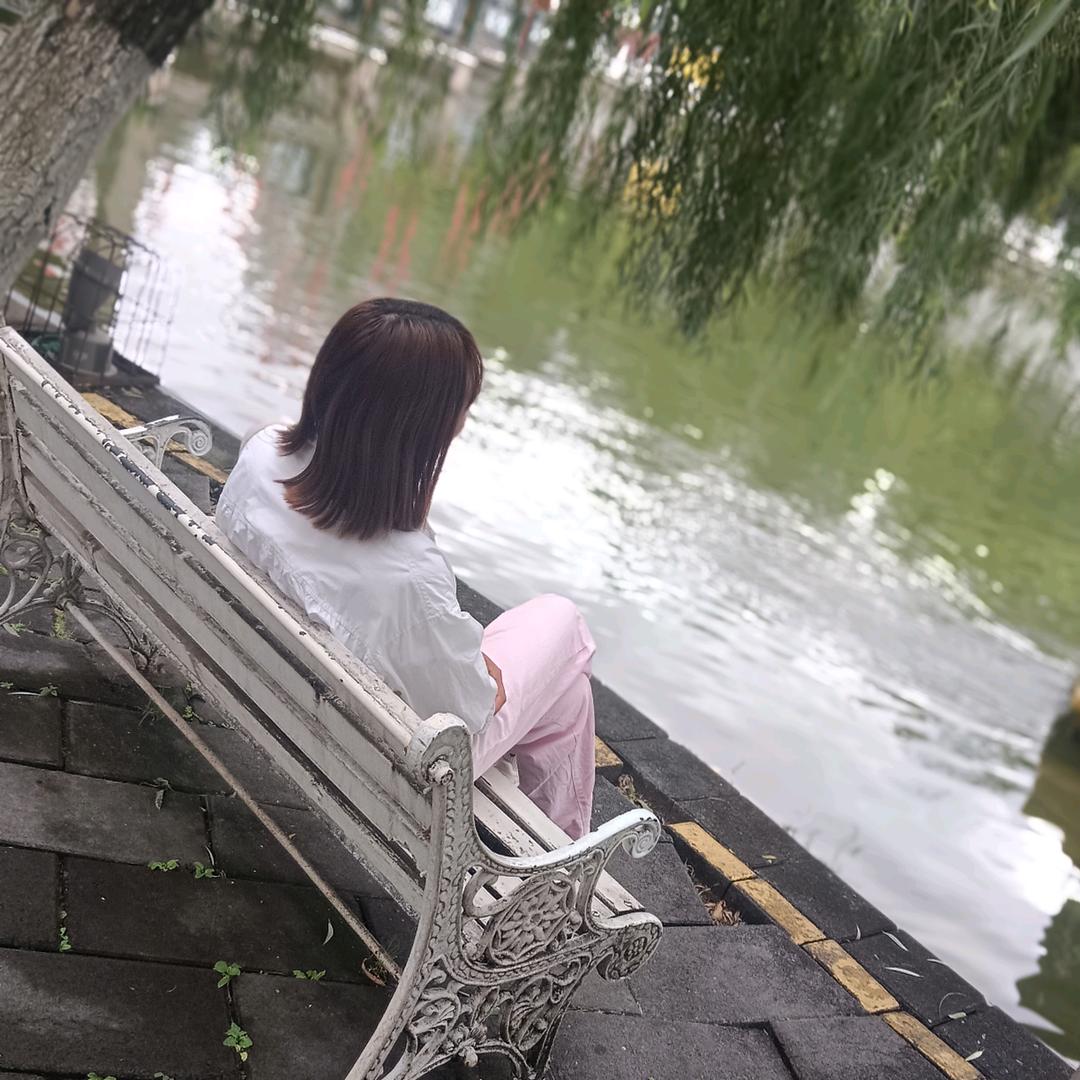 💞听এۣۖิ说糖很꧔ꦿ甜🌺