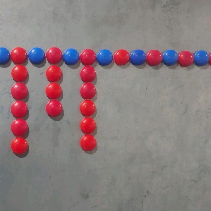 郝剑的兄弟王多鱼