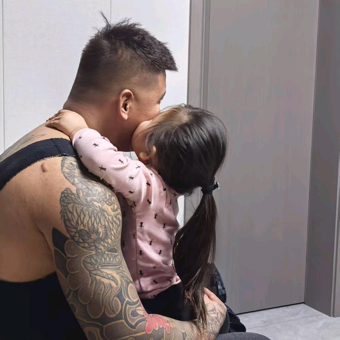 孟德