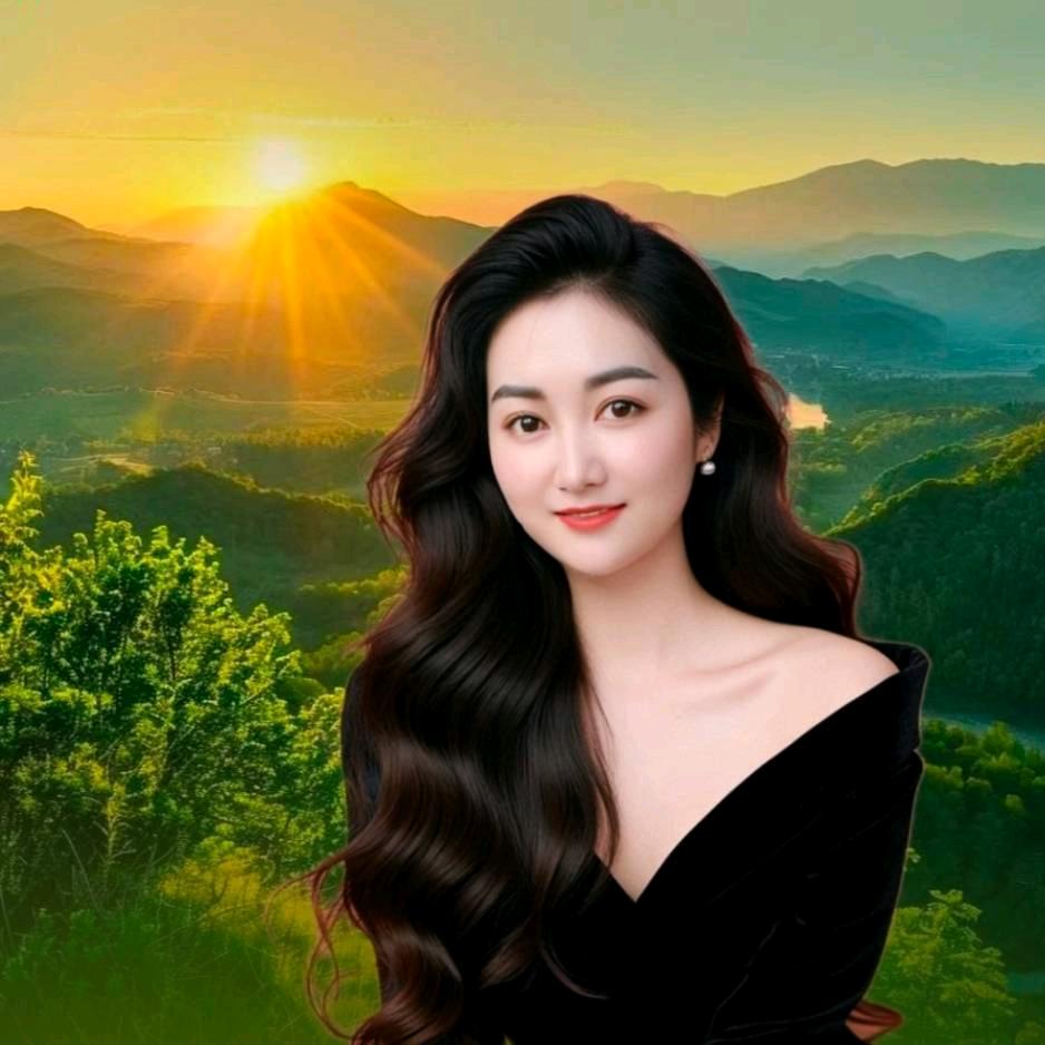 小表妹