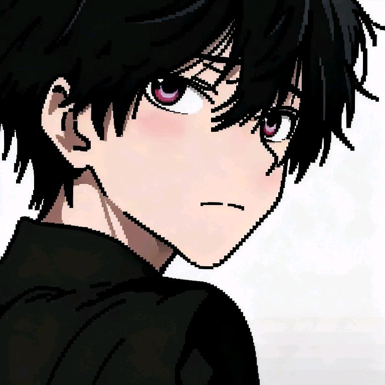 W.·