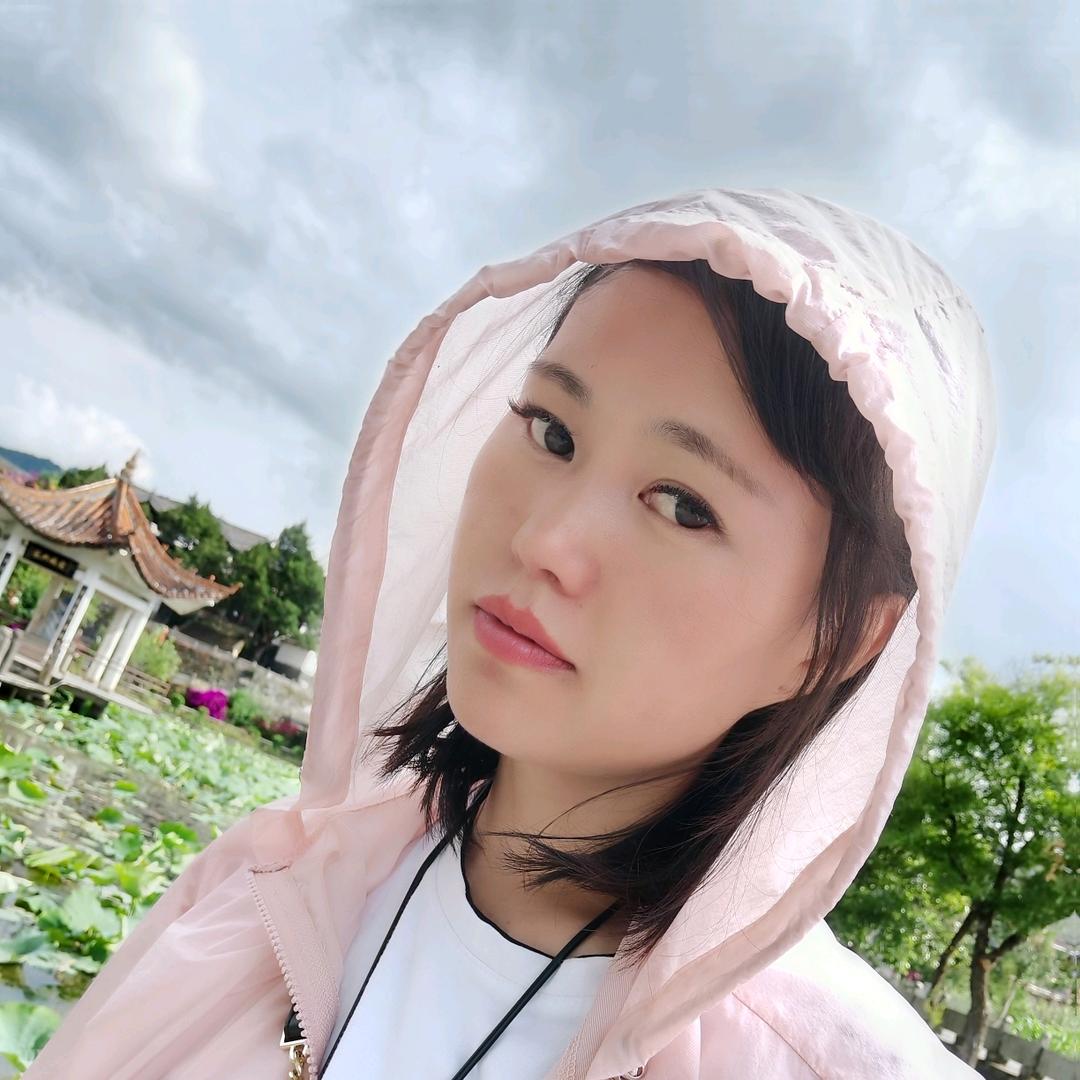 金宝😋