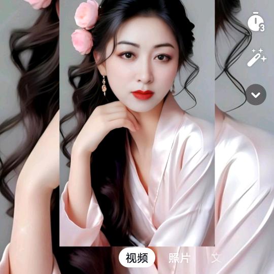 时间是块磨刀石