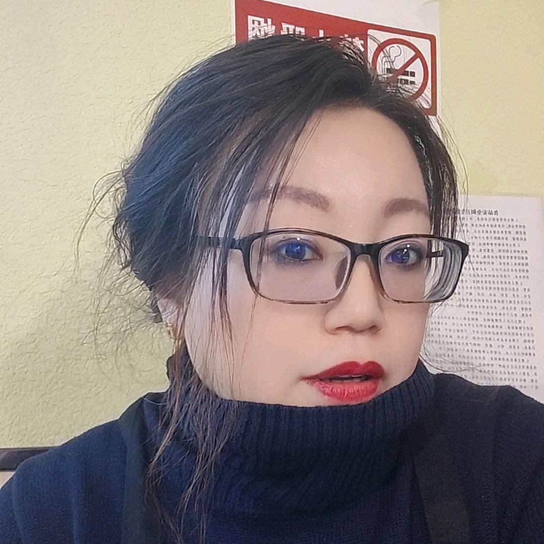 回忆如梦