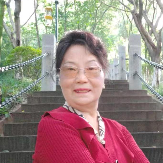 荷荷美🎤首播下午，3点12分