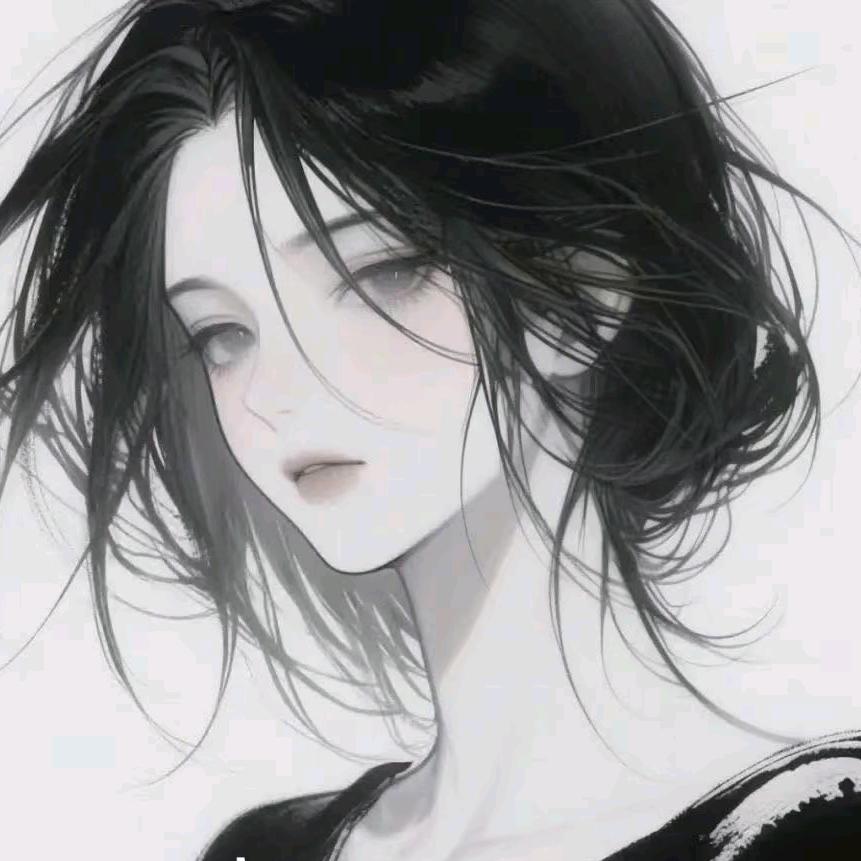 煤球r（三角洲行动）