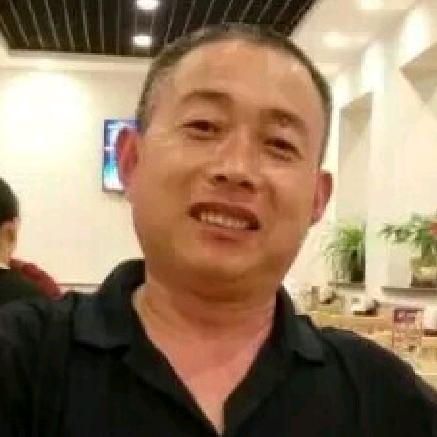 开心你我他(她)
