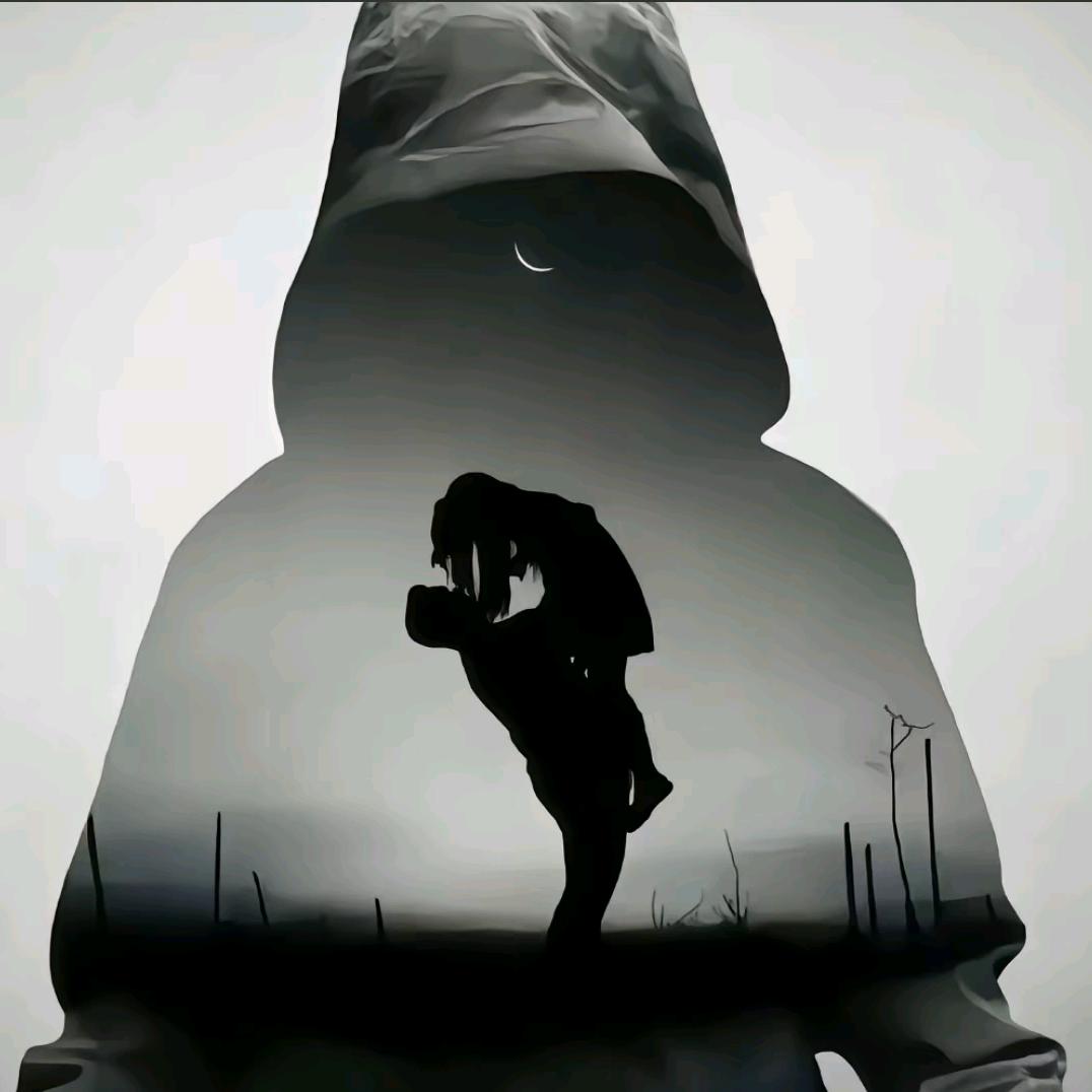 黑桃♠️是真不好喝