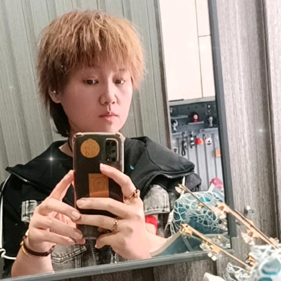 毛毛家私房