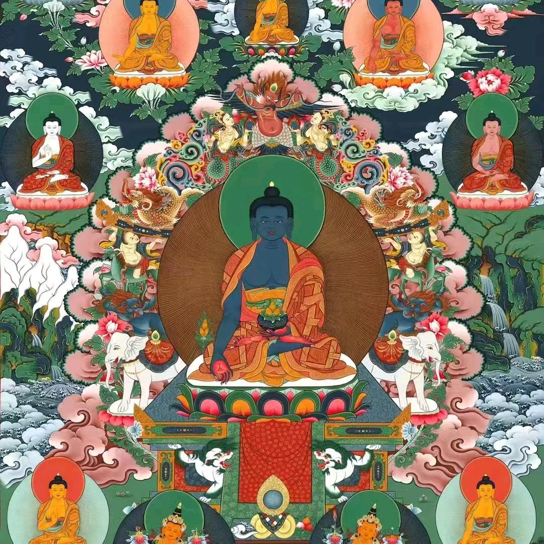 阿布达瓦