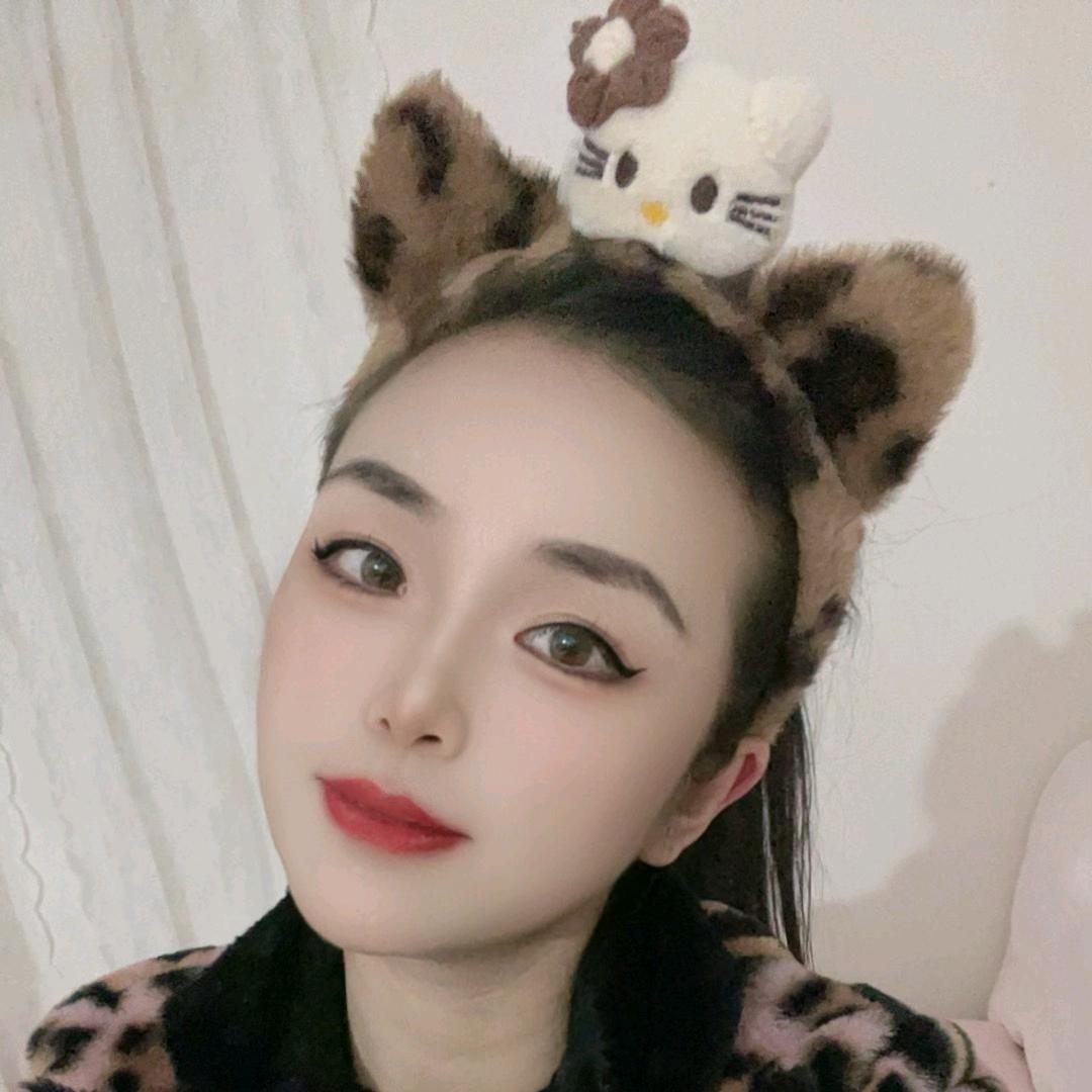 李记椒麻鸡         冷眼看天下事