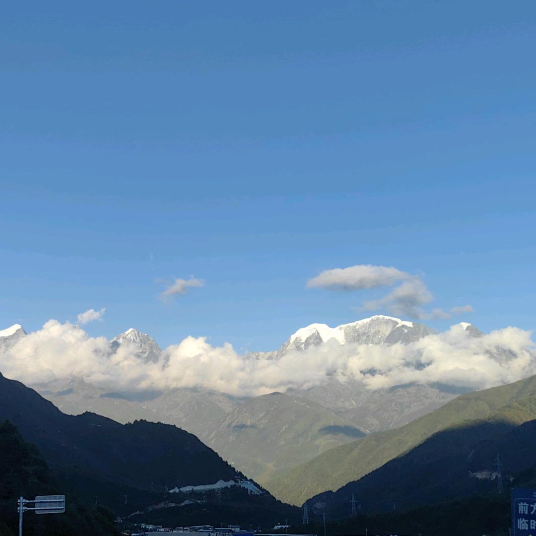 满江红