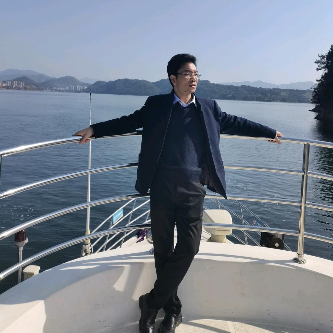 白小白（灵思钰）319