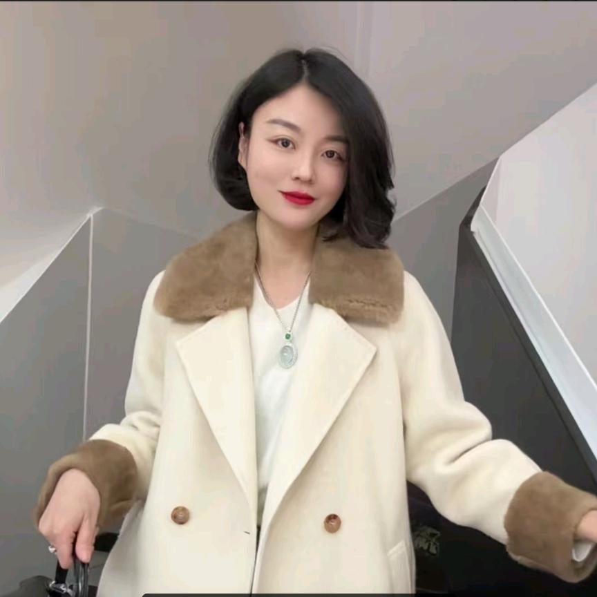 老谭私服（直播精选）