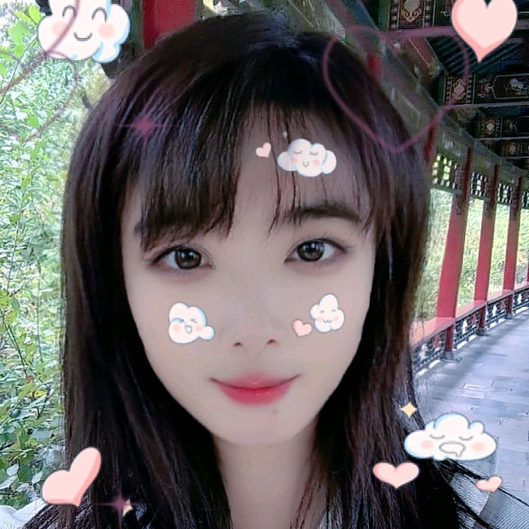 晨岩