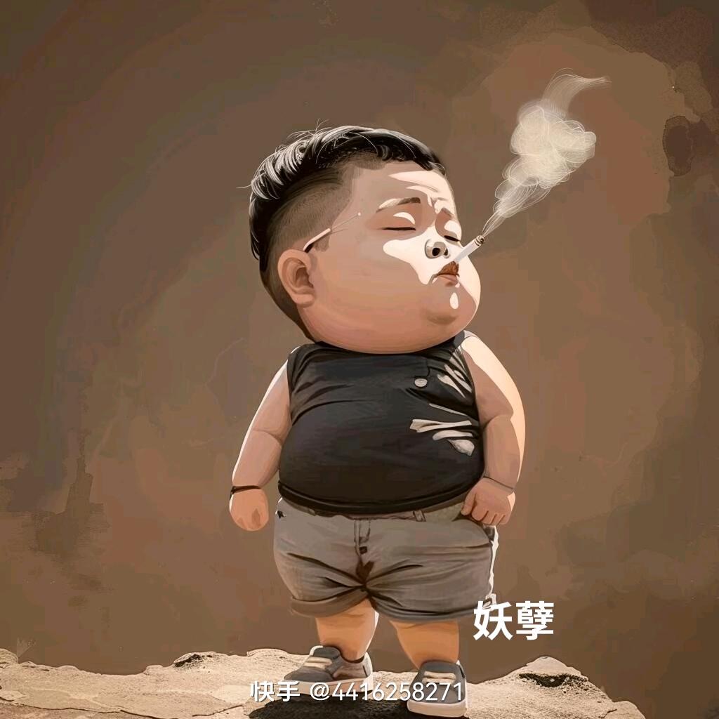 信命 ⁰̴̷̷ ˙̮ ⁰̴̷̷  不认命