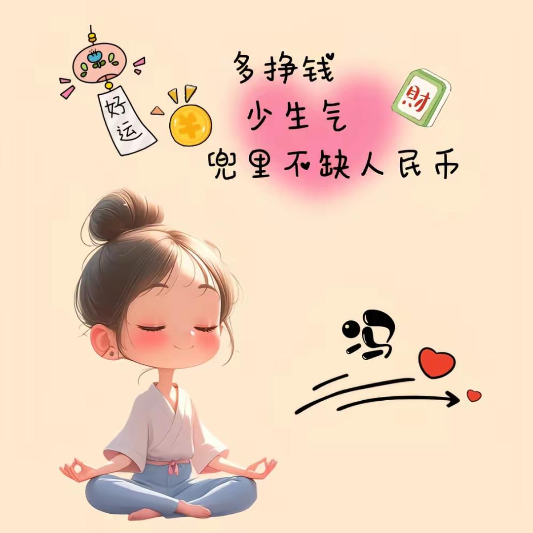 陶炒栗子