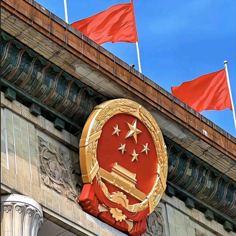 豫东阿硕