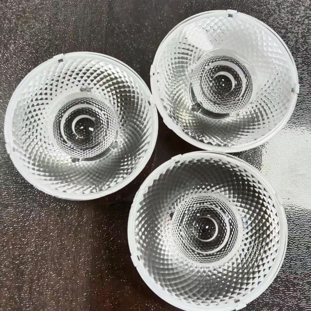 美旺照明生产厂家