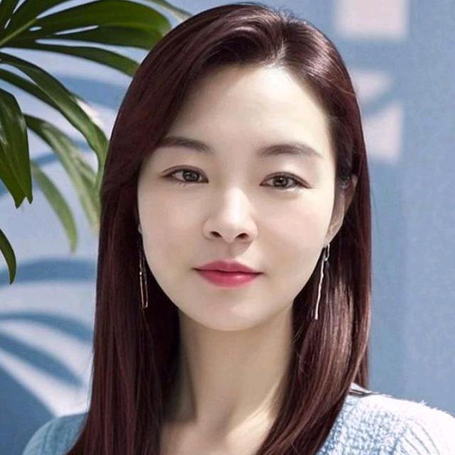 杨💞姐