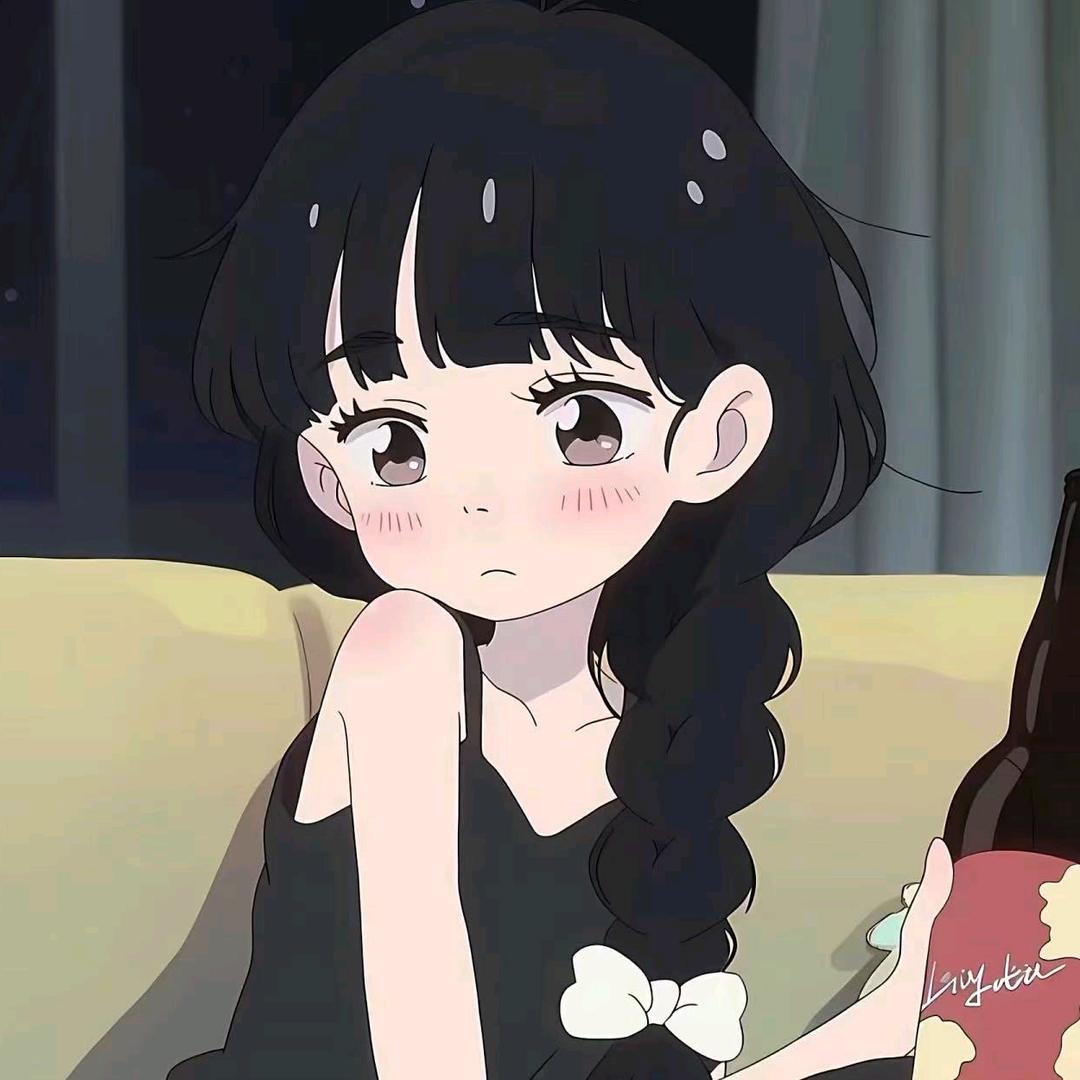 敏敏