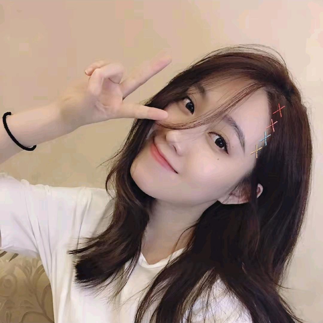 大李Dali【精致穿搭】