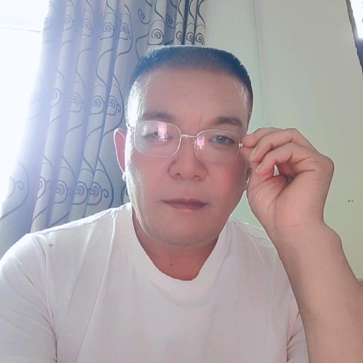 快乐一生@
