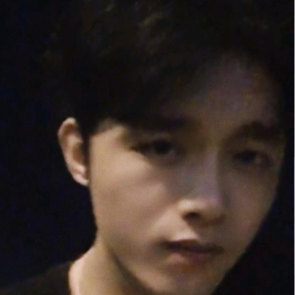 夜的第七章