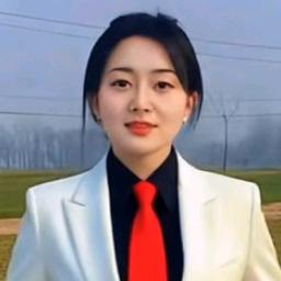 张小艻