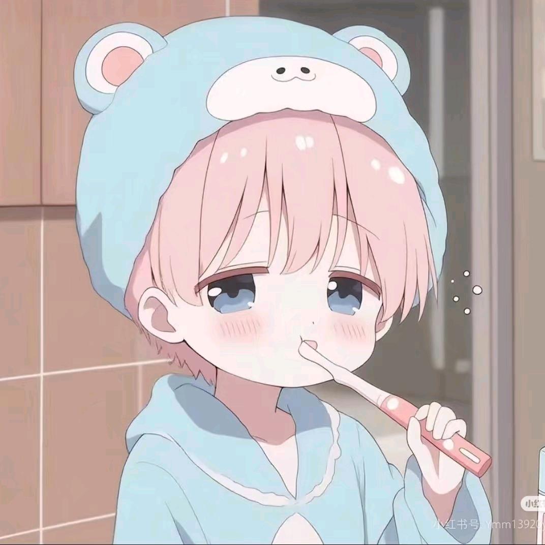 ᥫᩣᰱᐝ峰