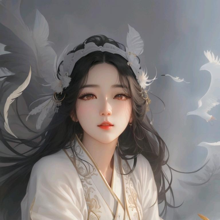 天若有情亦无情