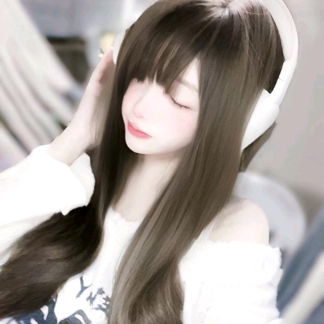 小文.εïз