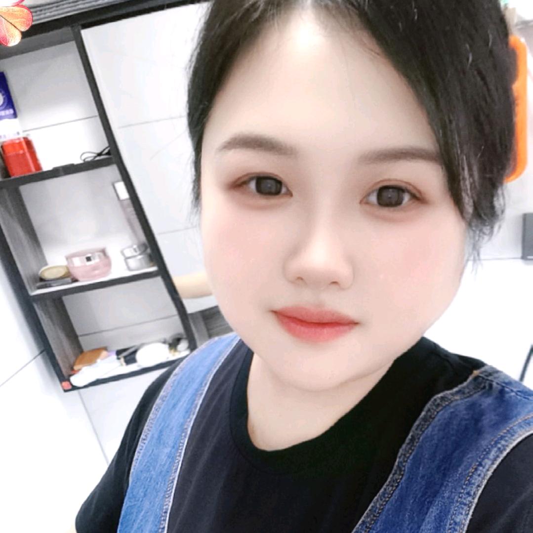 ♥