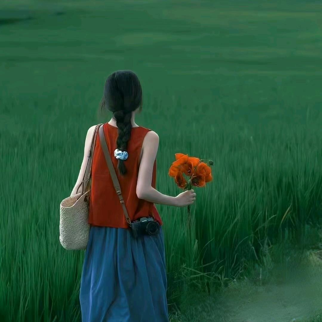 杨大富的房