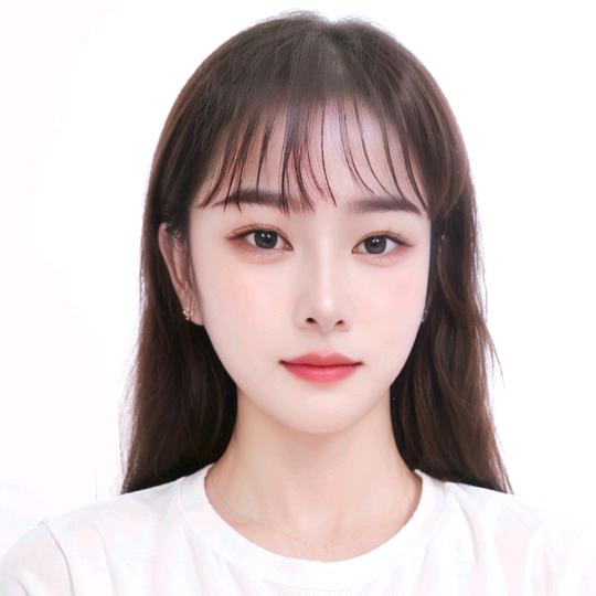 小勤