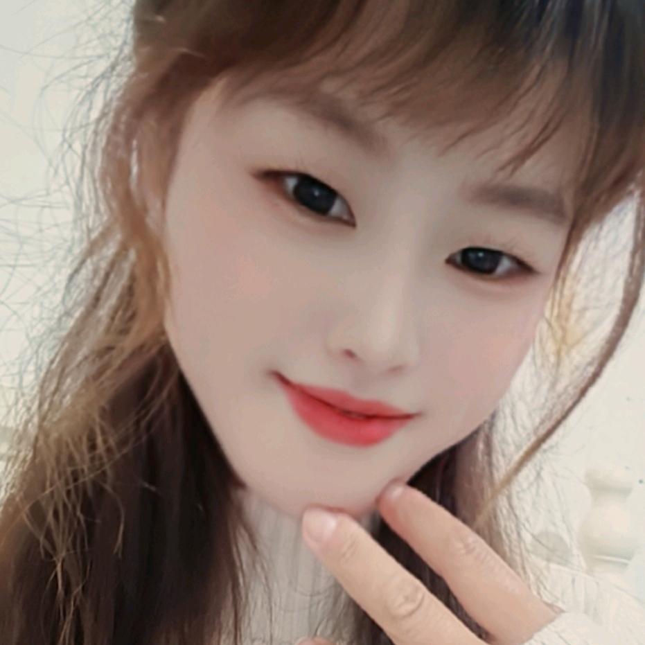 丑女驾到，美女闪开