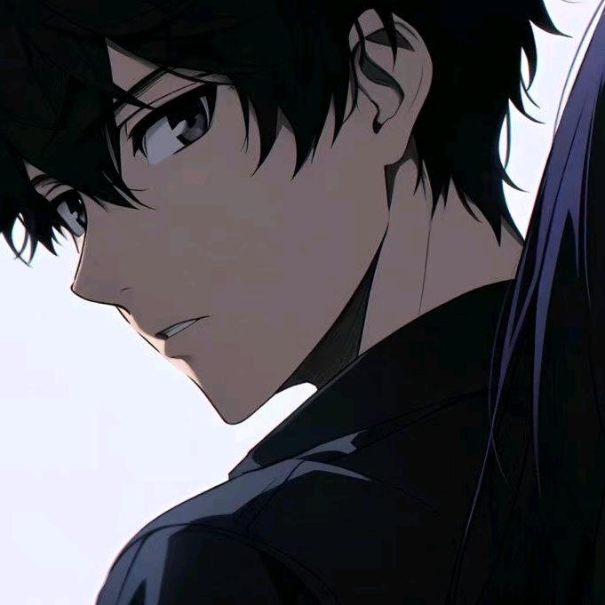 小豪（三角洲行动）