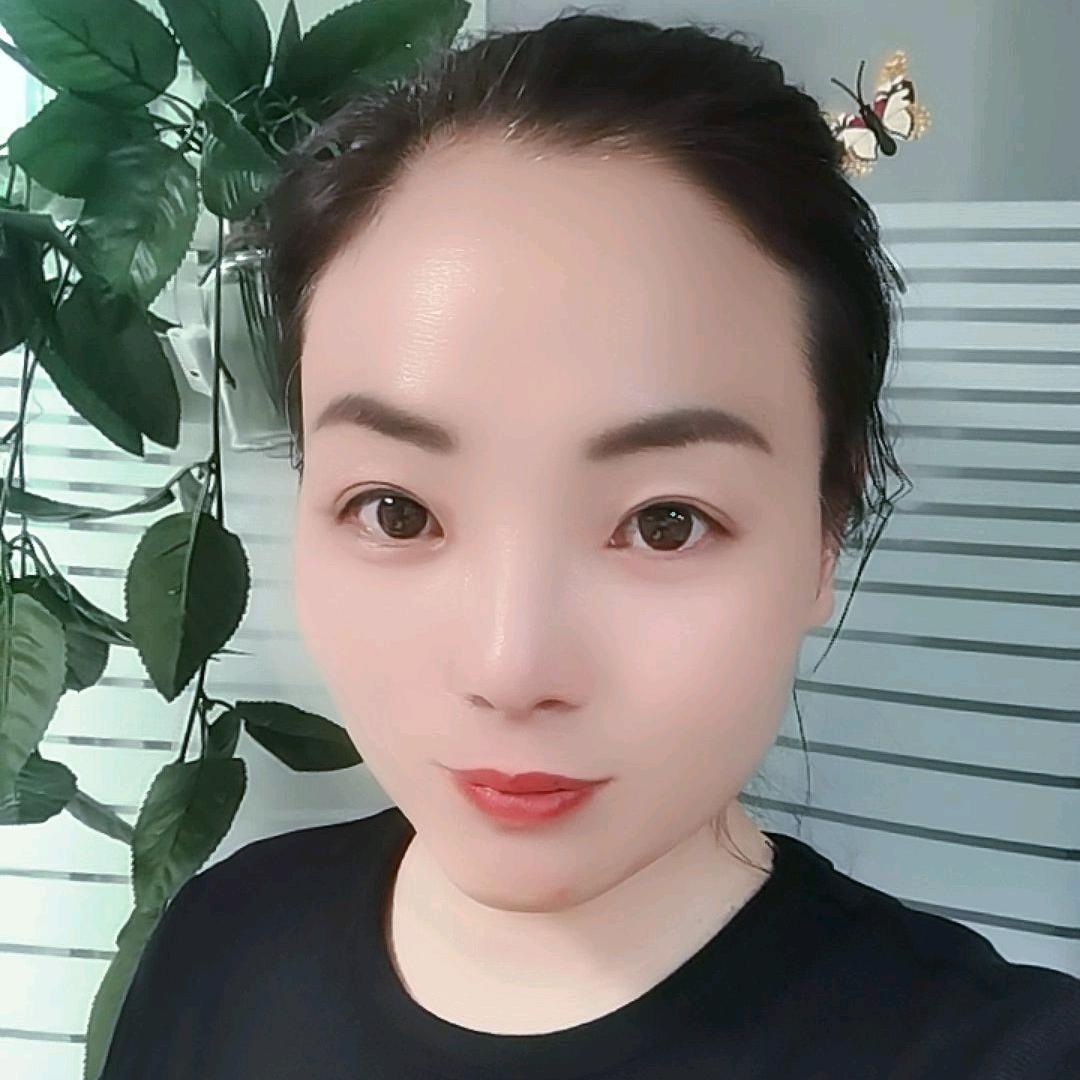 圆圆妈（首播13：50）
