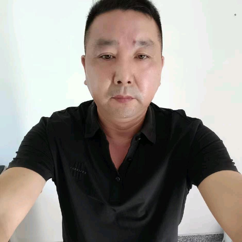 王昌庆