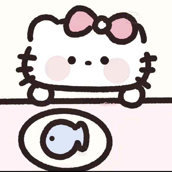 Onnz