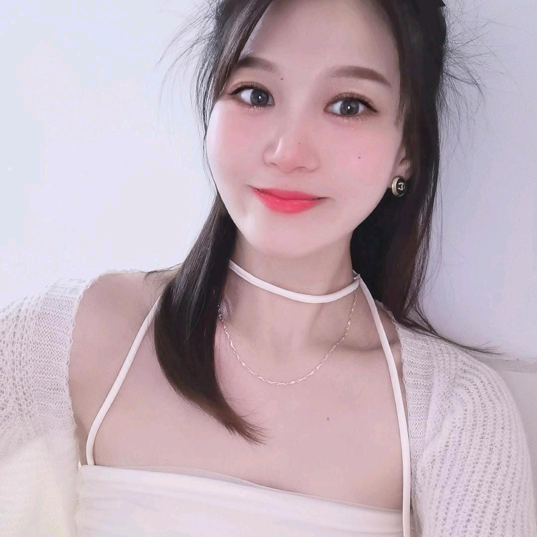 寓言