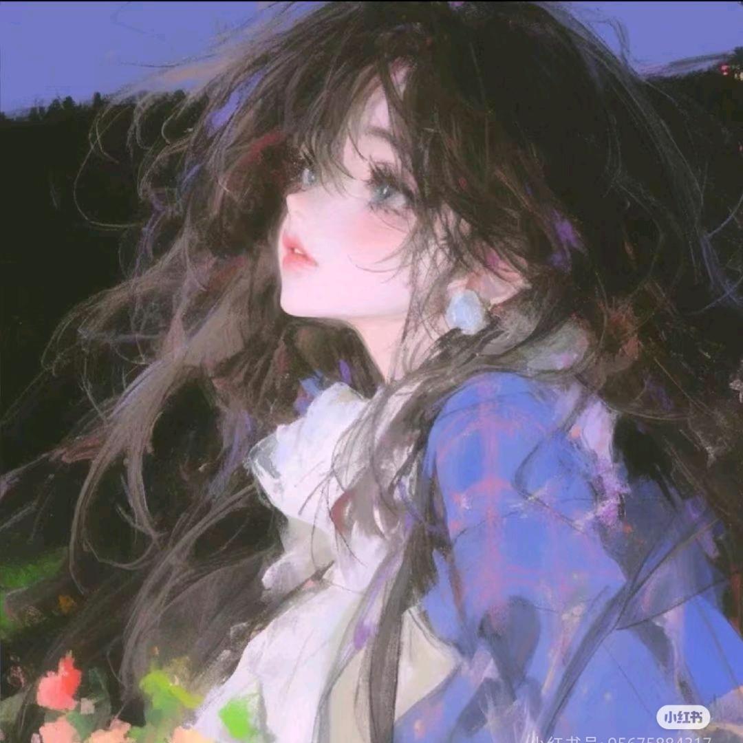 藤竹
