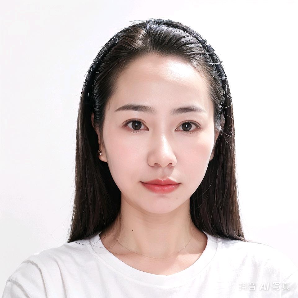 曼曼吖