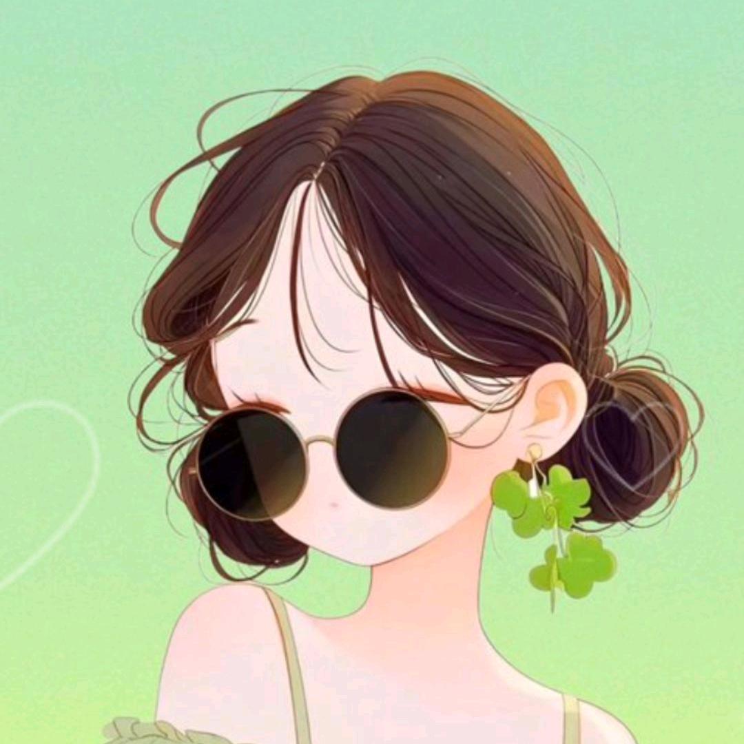 二姐夫💕