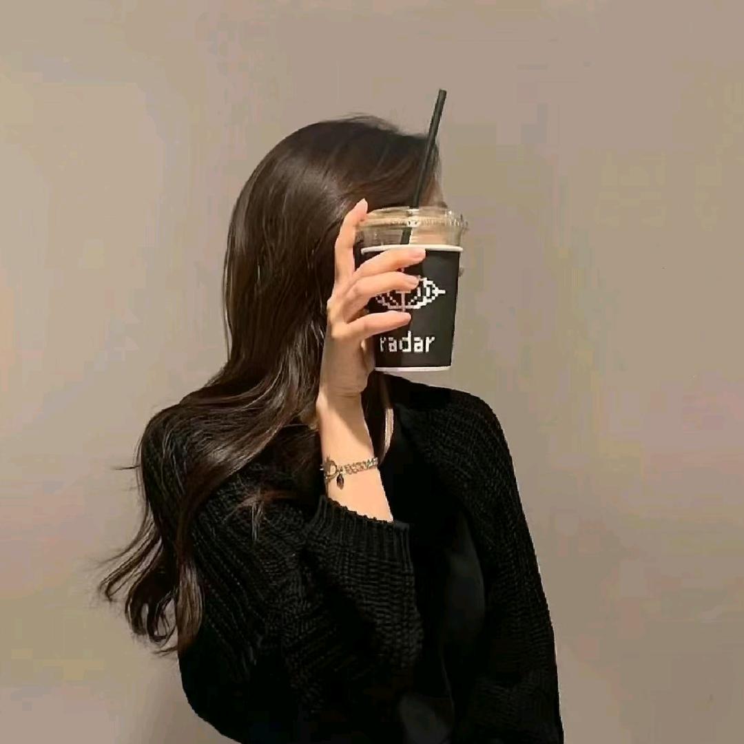 懒洋洋