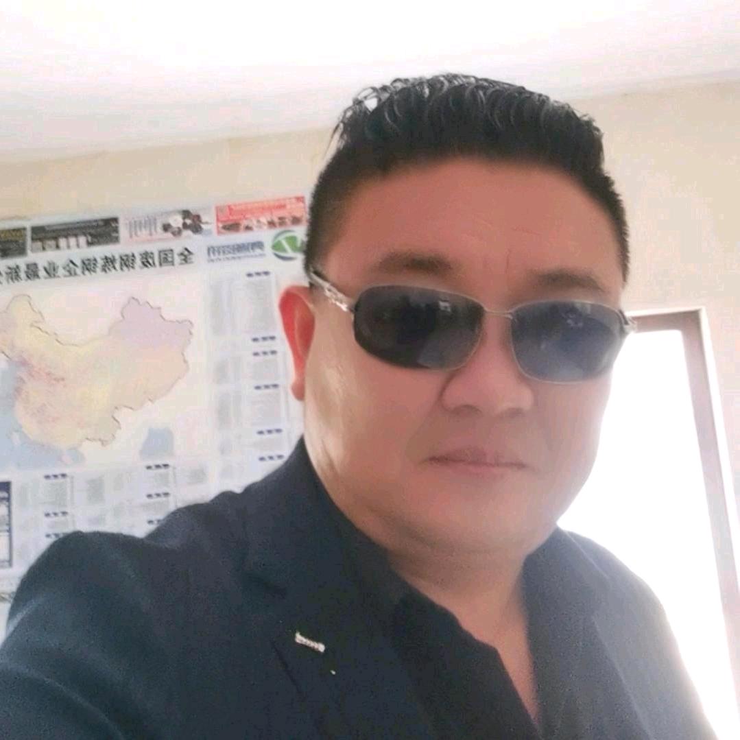 苏州再生资源